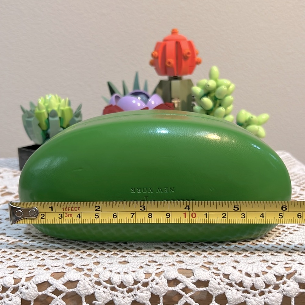 Kate spade sunglasses case - Picture 13 of 15